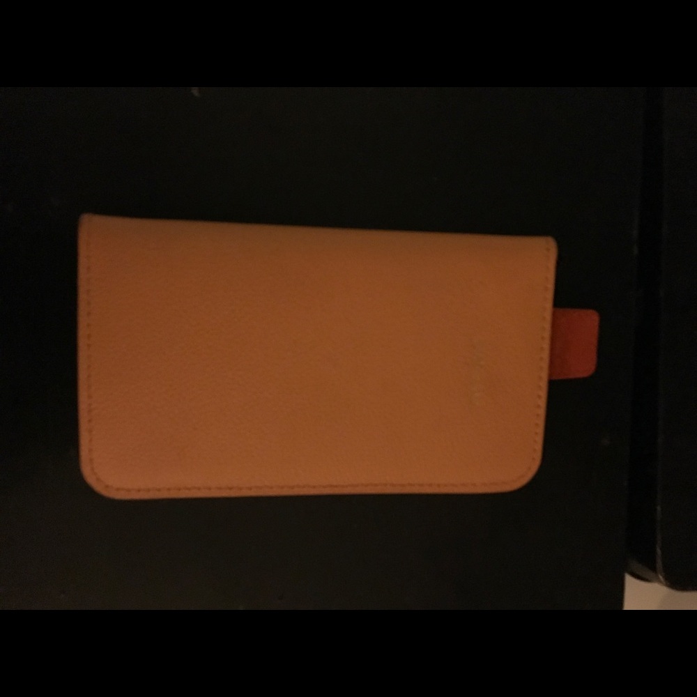 I phone 6/6s case