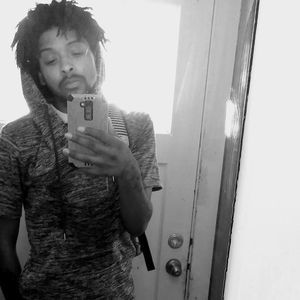 Meet your Posher, Orlando