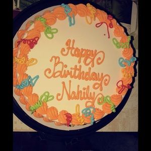 Meet your Posher, Hamdi