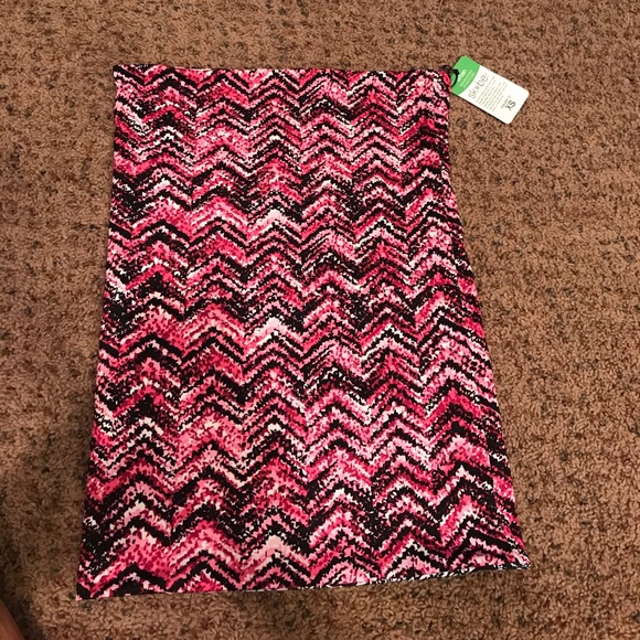 skube Dresses & Skirts - 🤑 Nice skirt 3/$13