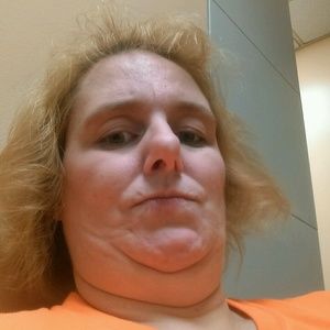 Meet your Posher, Sherry