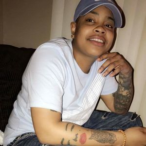 Meet your Posher, Dada