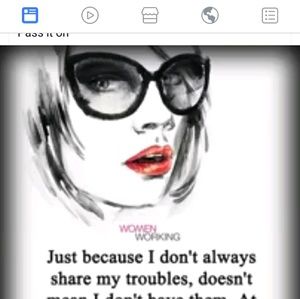 Meet your Posher, Javonte