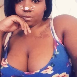 Meet your Posher, Cecily