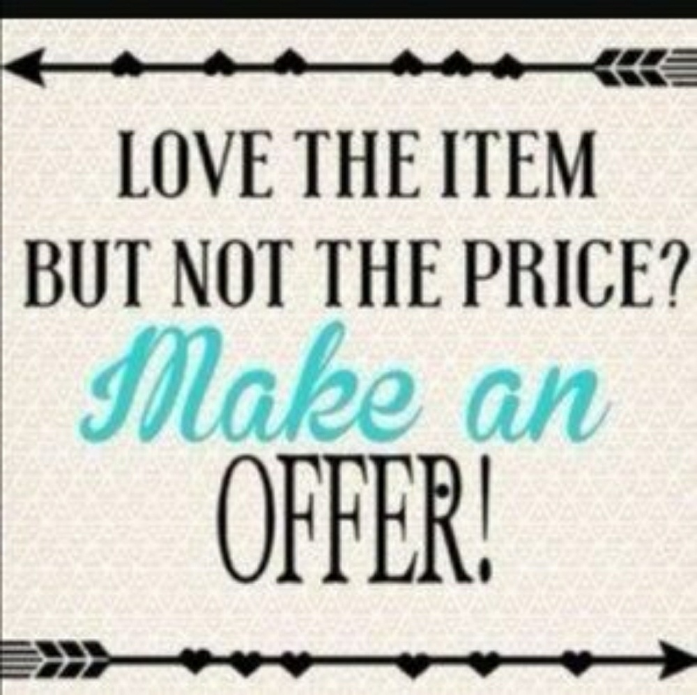 Offers