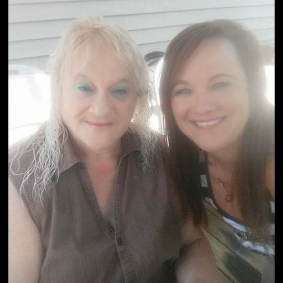 Meet your Posher, Darla - Picture 1 of 1