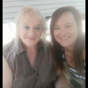 Meet your Posher, Darla