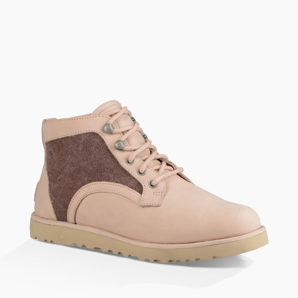 💞UGG Bethany Boots 100% Authentic 💞