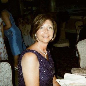 Meet your Posher, Bonnie