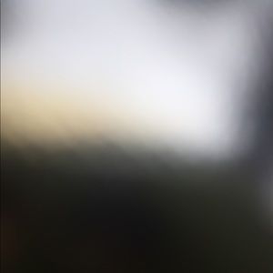 Meet your Posher, Rachelle