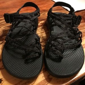 Chacos women's size 9