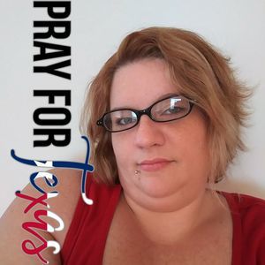 Meet your Posher, Kimberley