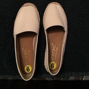 Cute Espadrilles