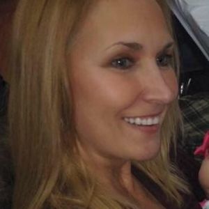 Meet your Posher, Sheila