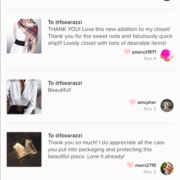 Sellout Risk ❤️Chic Fitted White Button-up Blouse - Picture 7 of 8