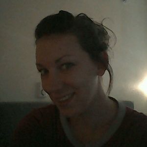 Meet your Posher, Kera