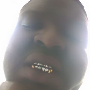 Meet your Posher, Marko