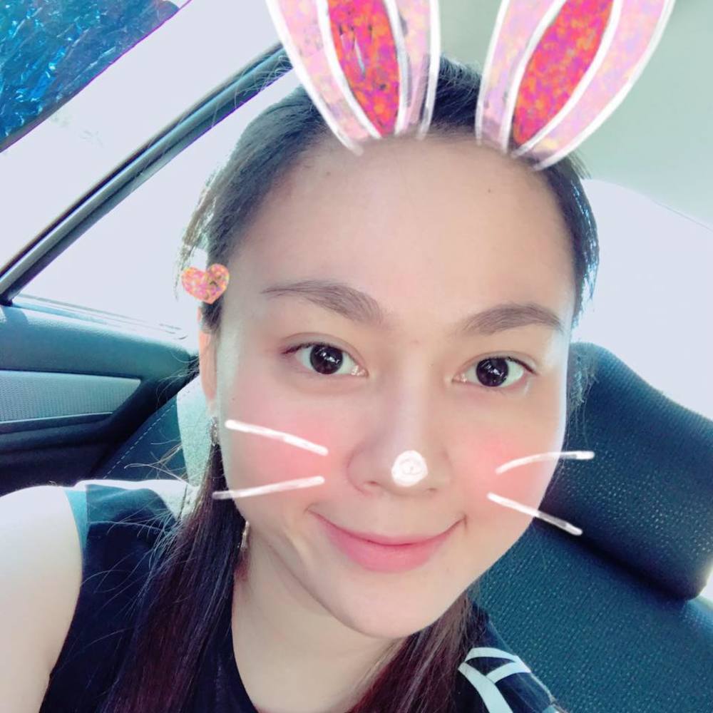 Meet your Posher, Tran