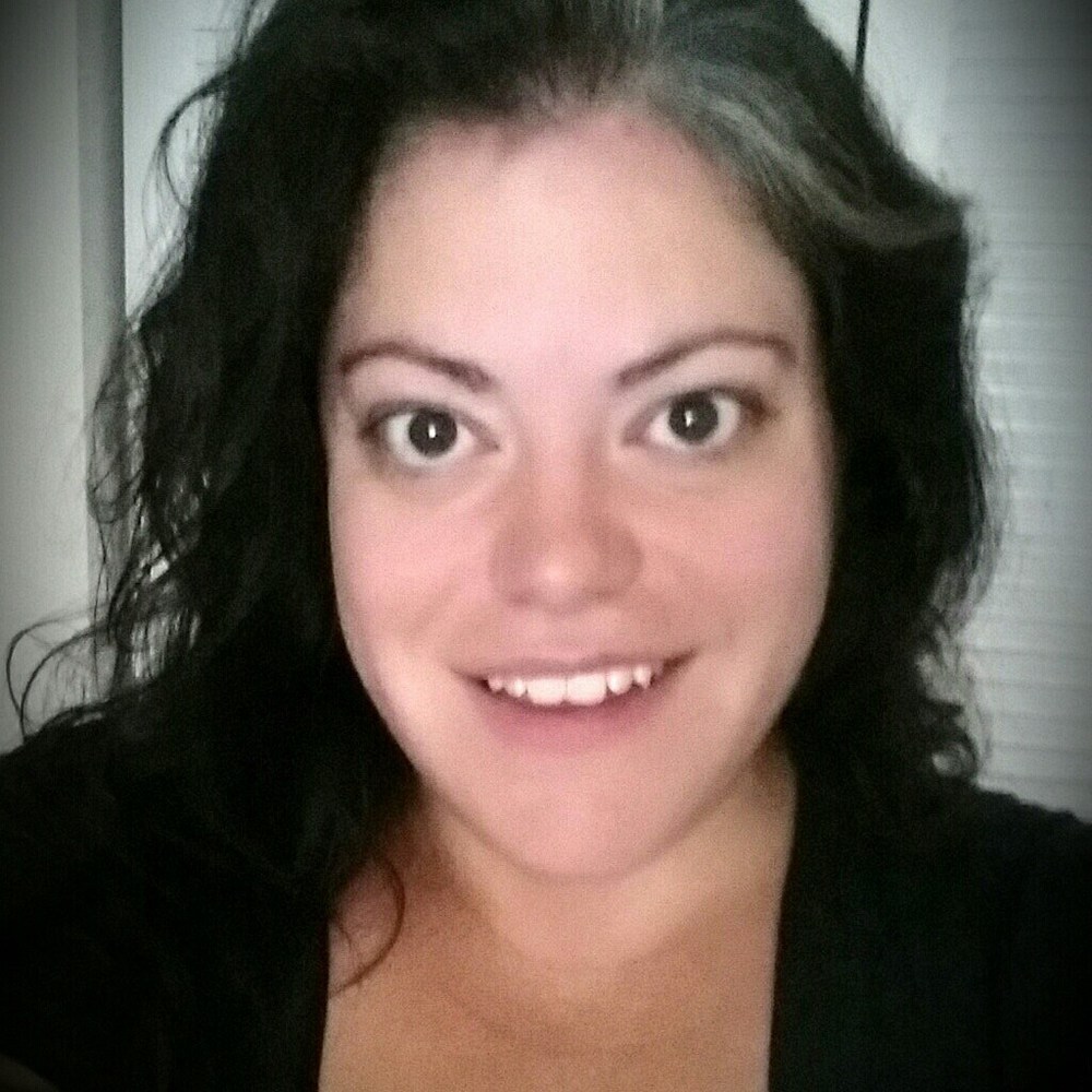 Meet your Posher, Jenifer