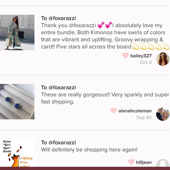 Foxy 5 🌟Fave! Green Floral Satin Kimono Robe - Picture 7 of 7