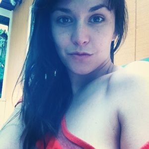 Meet your Posher, Gabrielle