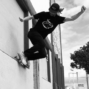 Meet your Posher, Mac