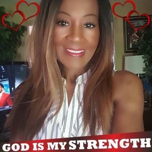 Meet your Posher, Joyce