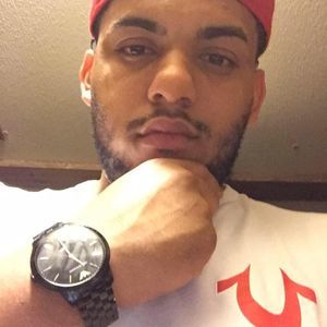 Meet your Posher, Jay