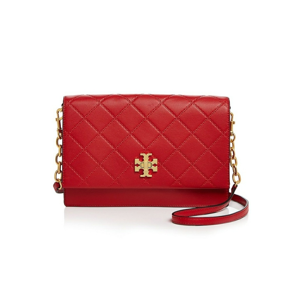 LABOR DAY PRICE AS POSTED Tory Burch Crossbody