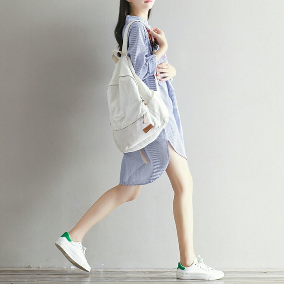 NEW Lovely Long Sleeve Midi Dress - Picture 2 of 5