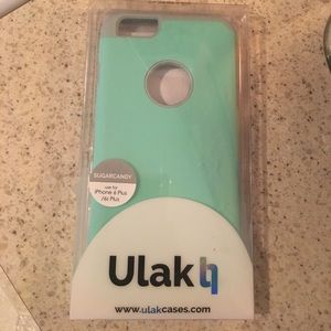 Phone case