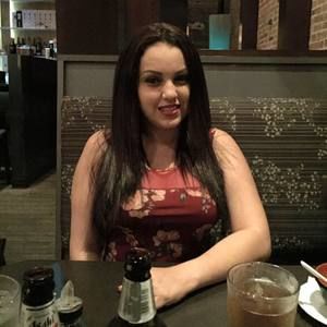 Meet your Posher, Alberto