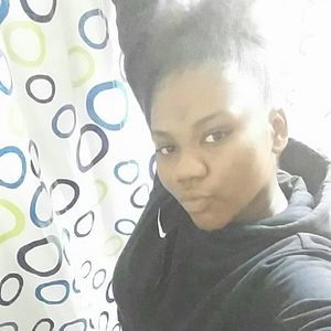 Meet your Posher, Dia