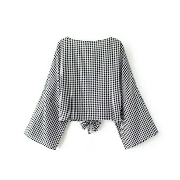 Top - Picture 2 of 4