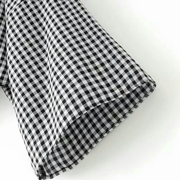 Top - Picture 3 of 4