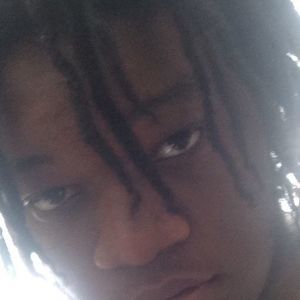 Meet your Posher, Khalid