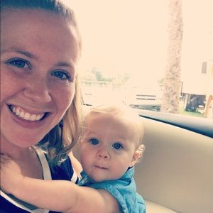 Meet your Posher, Jimi