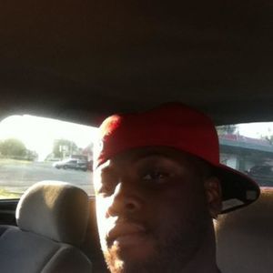 Meet your Posher, Mario