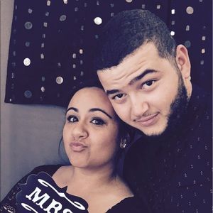 Meet your Posher, Brendan