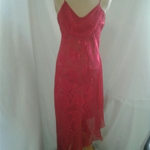 Vintage Victoria's Secret Nightie