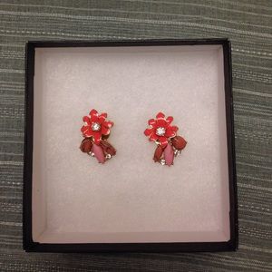 Kate Spade Earrings