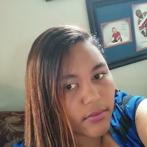 Meet your Posher, Lakeisha