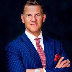 Meet your Posher, Scott