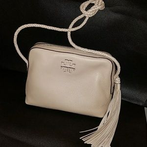 Tory Burch Taylor Camera Bag