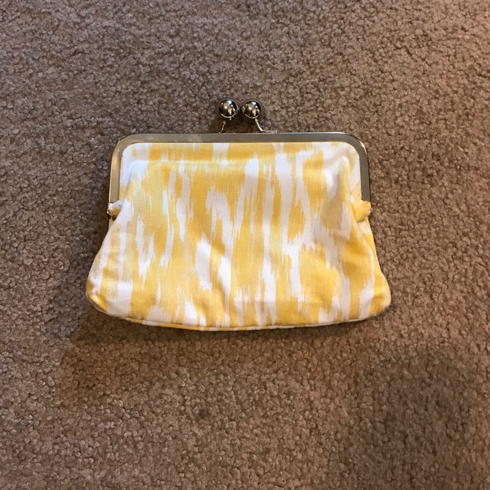 CWonder Clutch