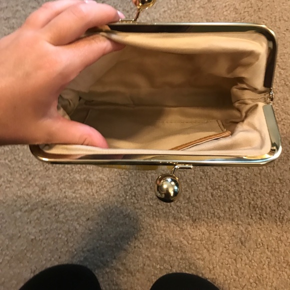 CWonder Clutch - Picture 3 of 3