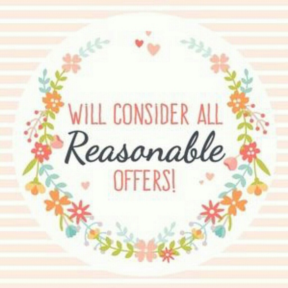 PLEASE MAKE AN OFFER! - Picture 3 of 4