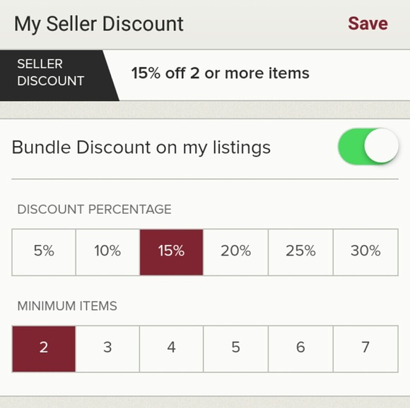 PLEASE MAKE AN OFFER! - Picture 2 of 4