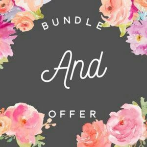 PLEASE MAKE AN OFFER!