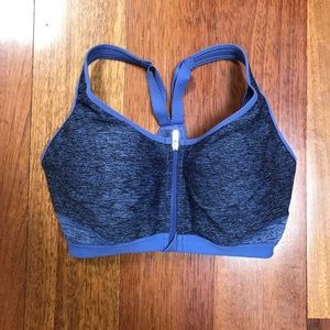 Victoria's Secret Sports Bra